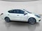 2019 Nissan VERSA VERSA ADVANCE T/A