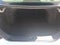 2019 Nissan VERSA VERSA ADVANCE T/A
