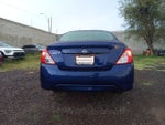 2023 Nissan V-DRIVE TM A/C AUDIO 23