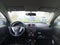 2023 Nissan V-DRIVE TM A/C AUDIO 23