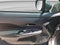 2022 Nissan VERSA ADVANCE CVT 22