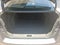 2022 Nissan VERSA ADVANCE CVT 22
