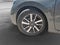 2022 Nissan VERSA ADVANCE CVT 22