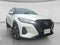 2024 Nissan KICKS PLAY ADVANCE 1.6 LTS CVT 24