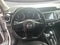 2024 Nissan KICKS PLAY ADVANCE 1.6 LTS CVT 24