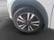 2024 Nissan KICKS PLAY ADVANCE 1.6 LTS CVT 24