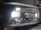 2024 Nissan KICKS PLAY ADVANCE 1.6 LTS CVT 24