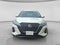 2024 Nissan KICKS PLAY ADVANCE 1.6 LTS CVT 24