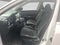 2024 Nissan KICKS PLAY ADVANCE 1.6 LTS CVT 24
