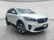 2020 Kia SORENTO EX