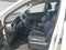 2020 Kia SORENTO EX