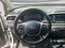 2020 Kia SORENTO EX