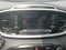 2020 Kia SORENTO EX