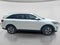 2020 Kia SORENTO EX