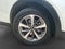2020 Kia SORENTO EX
