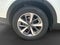 2020 Kia SORENTO EX