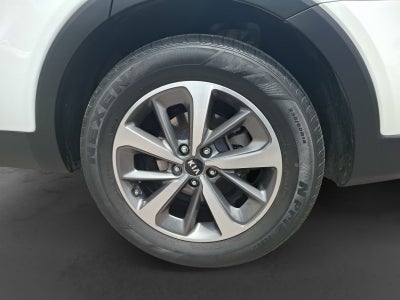 2020 Kia SORENTO EX