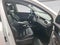 2020 Kia SORENTO EX