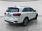 2020 Kia SORENTO EX