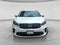 2020 Kia SORENTO EX