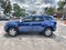2021 RENAULT DUSTER ICONIC TM