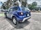2021 RENAULT DUSTER ICONIC TM