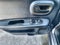2021 FIAT MOBI TREKKING