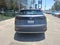 2023 Volkswagen NIVUS HIGHLINE LONG DRIVE