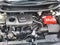 2017 Kia RIO EX HATCHBACK 1.6 MT