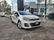 2017 Kia RIO EX HATCHBACK 1.6 MT