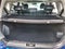 2020 Kia SOUL EX PACK IVT