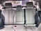 2025 BYD KING DM-I 1.5L FWD 55KM