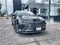 2025 BYD KING DM-I 1.5L FWD 55KM