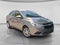 2023 Chevrolet AVEO LT MANUAL C