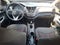 2023 Chevrolet AVEO LT MANUAL C