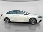 2024 Chevrolet CAVALIER LT AUTOMÁTICO B