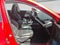 2023 MG GT GT SEDAN DEL ALPHA 1.5 AT