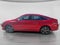2023 MG GT GT SEDAN DEL ALPHA 1.5 AT