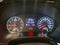 2022 Kia SELTOS SELTOS 1.6L EX PACK A/T