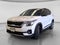 2022 Kia SELTOS SELTOS 1.6L EX PACK A/T