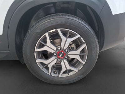 2023 Kia SELTOS GT LINE