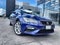 2019 SEAT LEON 1.4 FR 150 HP DSG