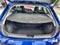 2019 SEAT LEON 1.4 FR 150 HP DSG