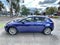 2019 SEAT LEON 1.4 FR 150 HP DSG