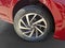 2024 Volkswagen VIRTUS COMFORTLINE TIPTRONIC