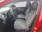 2017 Chevrolet SONIC LS A TM