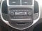 2017 Chevrolet SONIC LS A TM