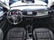 2019 Kia RIO SEDÁN 1.6L EX TM