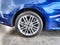 2019 Kia RIO SEDÁN 1.6L EX TM