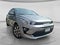 2022 Kia RIO LX TA